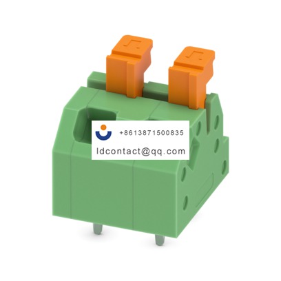 1864435 Phoenix Contact product image